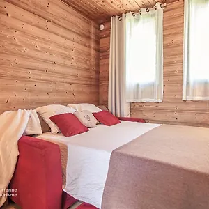 https://locations-berne-milesi.hotels-rhonealpes.com