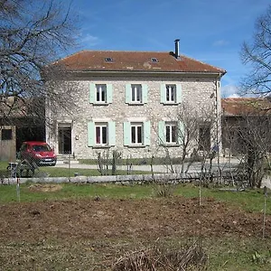 https://gites-des-gabriels.hotels-rhonealpes.com